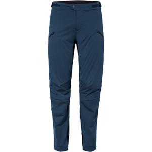Vaude Heren Minaki II Broek