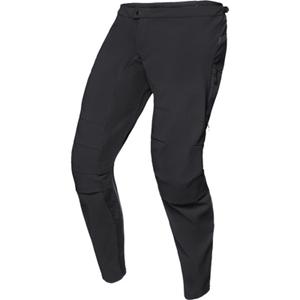 Vaude Heren Qimsa Pro Softshell Broek