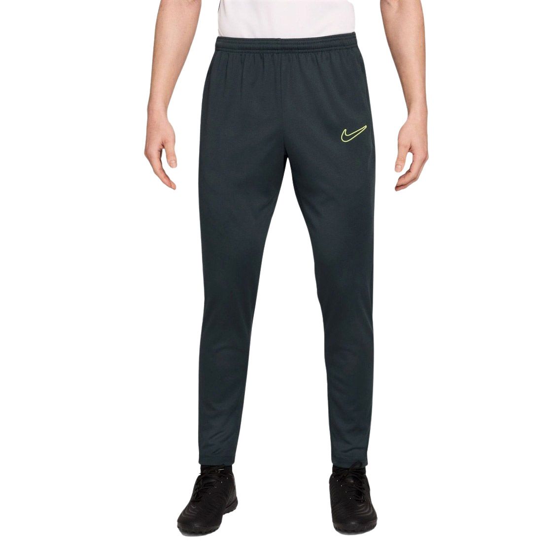 Nike Dri-FIT Academy 25 Trainingsbroek Heren
