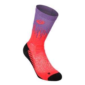 ASICS Performance Run Crew Sock