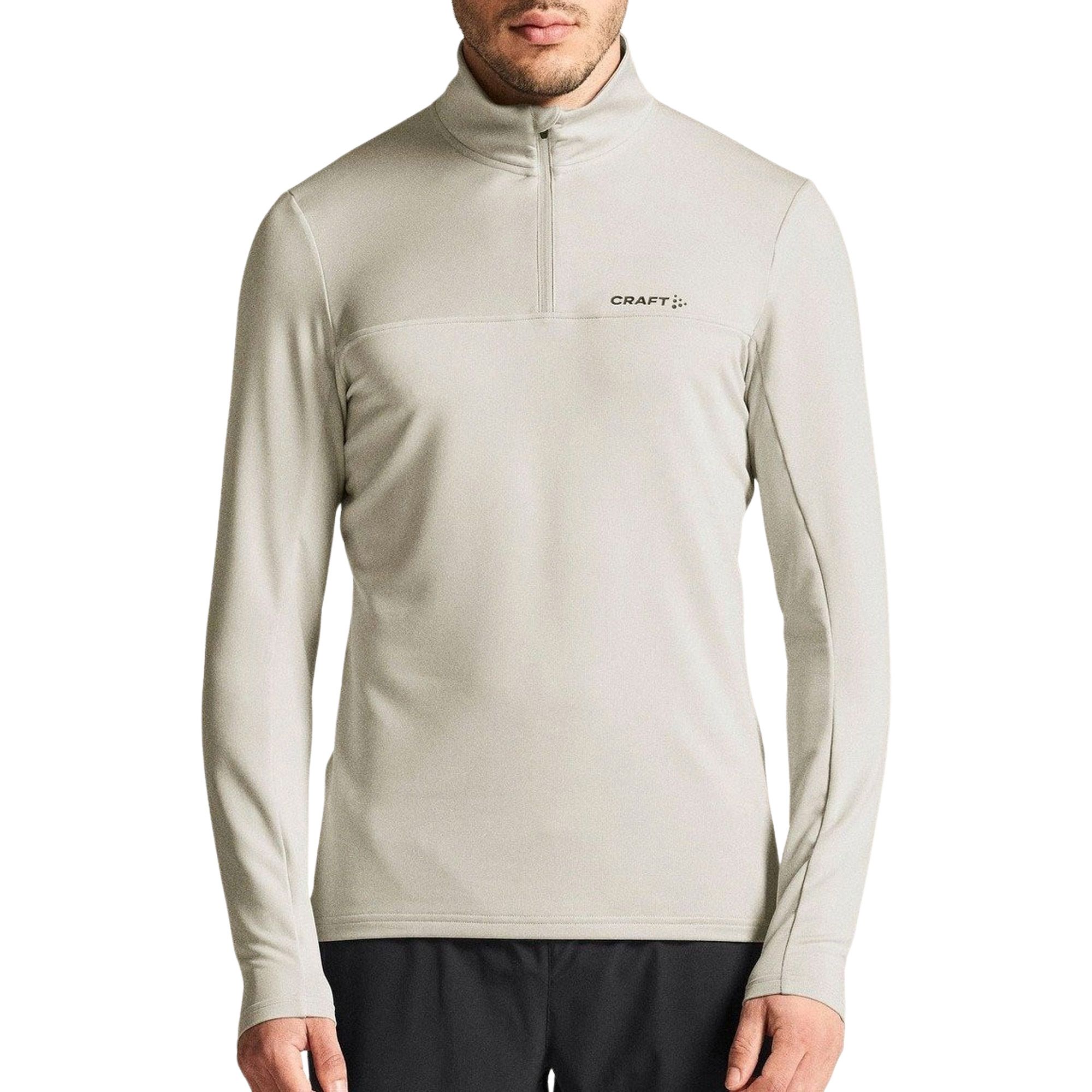 Craft Core Gainidlayer Shirt Heren