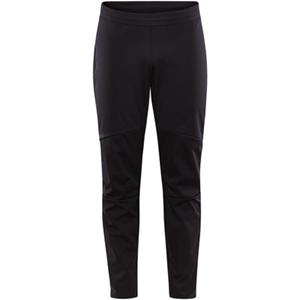 Craft Heren Core Essence Nordic Fz Broek