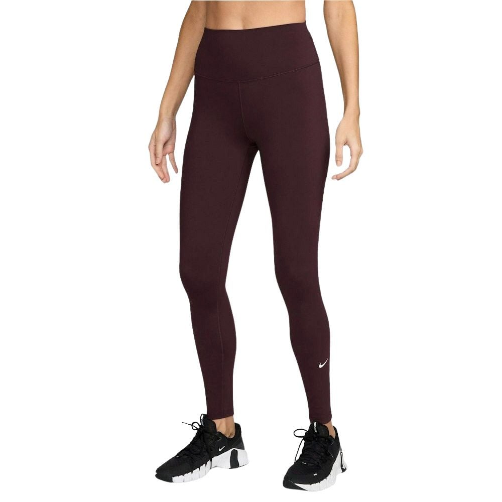 Nike Dri-FIT One Tight Dames