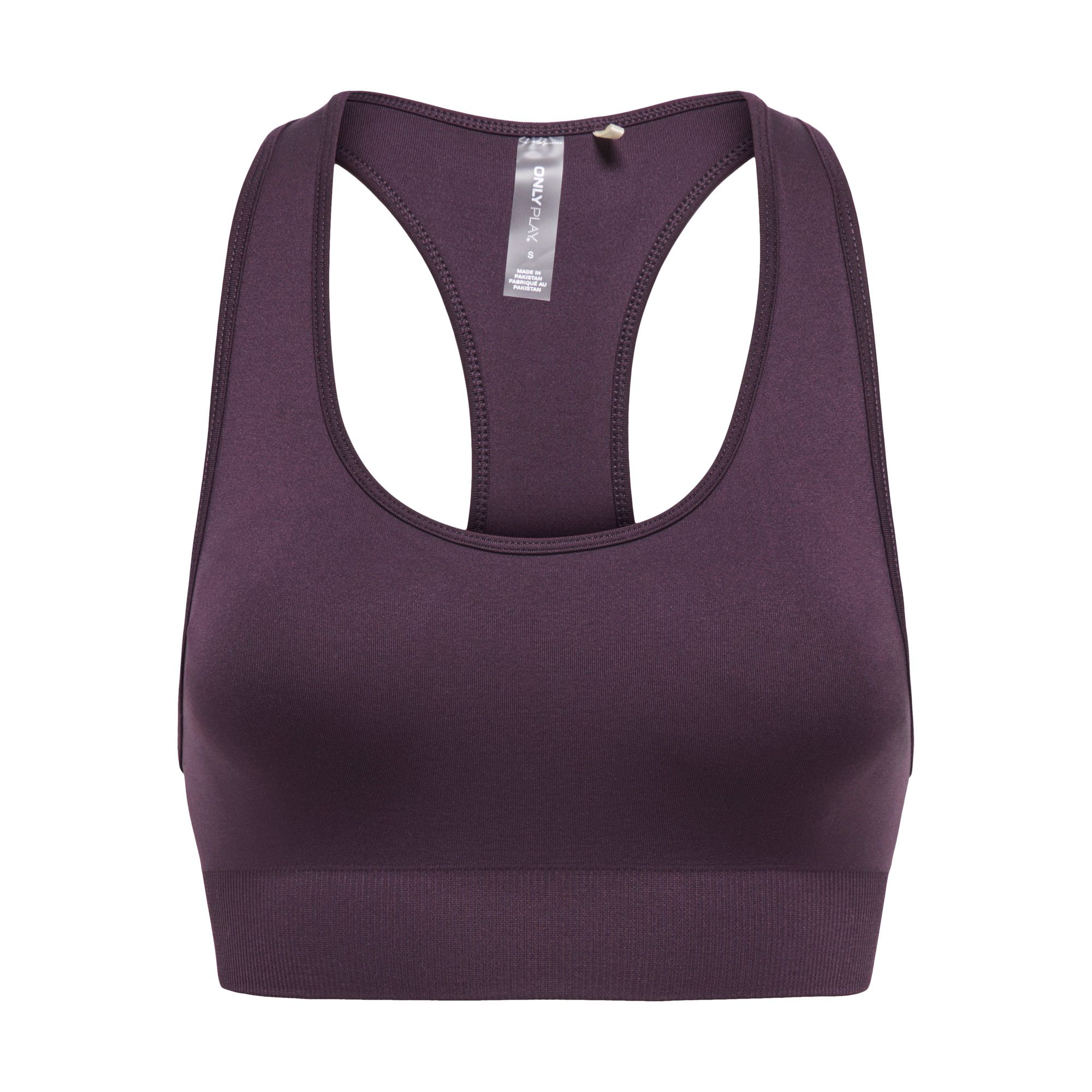 Only Play Daisy Seamless Sportbeha Dames