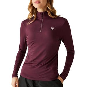 Dare 2b Lowline II Stretch Skipulli Dames