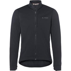 Vaude Heren Kuro Softshell II Jas