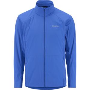 Craft Heren Adv Essence Warm 3 Jas