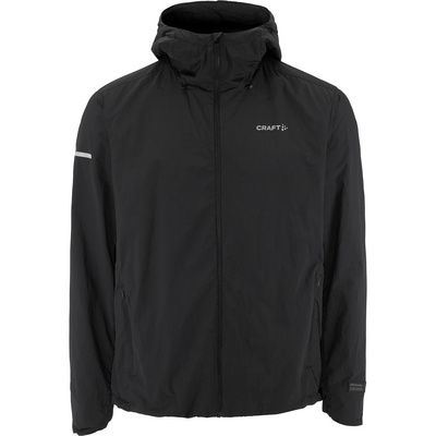 Craft Heren Subz Light Jas