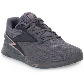 Reebok Sport Fitness Schoenen  CROSSFIT NANO X3