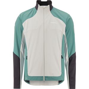 Craft Heren Pro Nordic Race 2 Jas