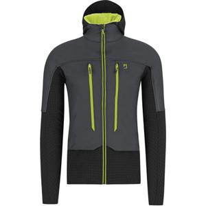 Karpos Heren Alagna Plus 2.0 Jas