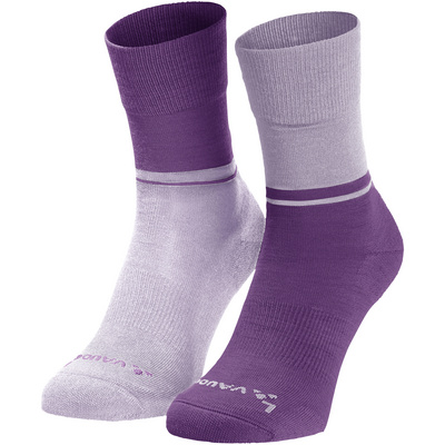 Vaude All Year Wool Sokken