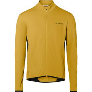 Vaude Heren Matera II Fietsshirt
