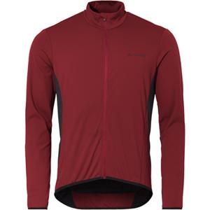 Vaude Heren Matera II Fietsshirt