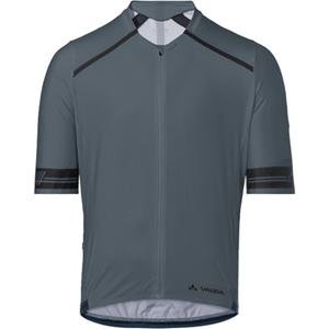 Vaude Heren Furka FZ II Fietsshirt