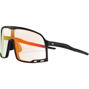 Chpo Henrik Photochromic Sportbril