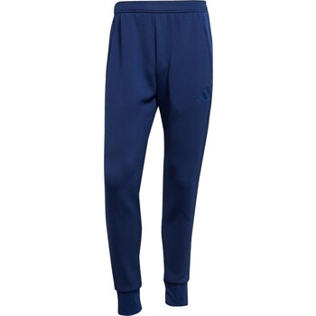 Adidas Trainingsbroek  Tiro 25