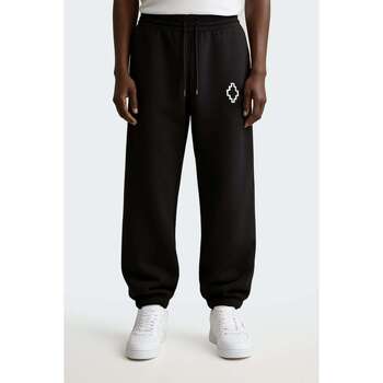 County Of Milan Trainingsbroek  -