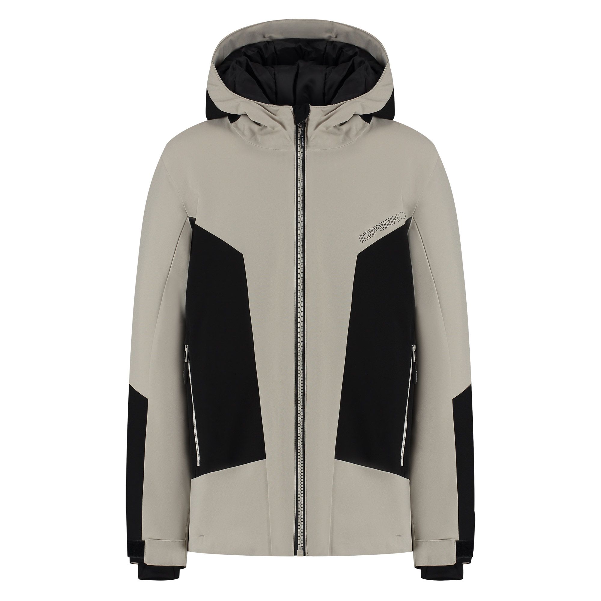 Icepeak Langdon Skijas Junior