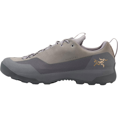 Arcteryx Dames Konseal GTX Schoenen