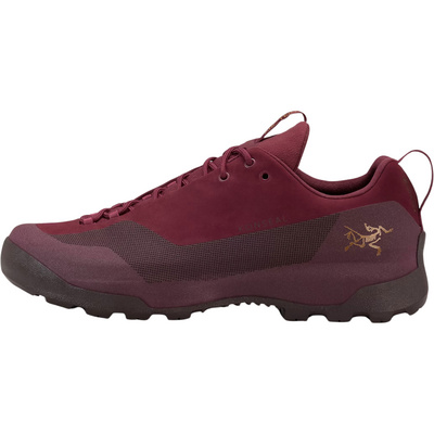 Arcteryx Dames Konseal GTX Schoenen
