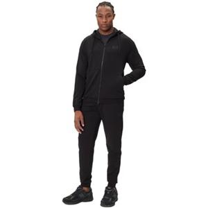 Emporio Armani EA7 Trainingspak  7M000665 AF12501