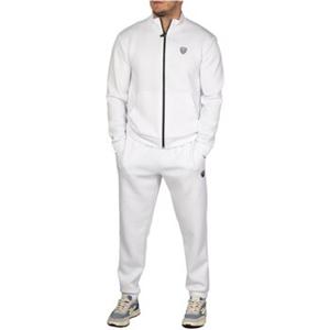Emporio Armani EA7 Trainingspak  8NPV56 PJ4EZ
