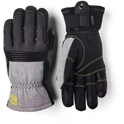 Hestra Couloir Handschoenen