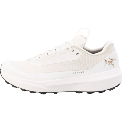Arcteryx Dames Norvan Ld 4 GTX Schoenen