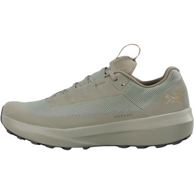 Arcteryx Dames Norvan Ld 4 GTX Schoenen