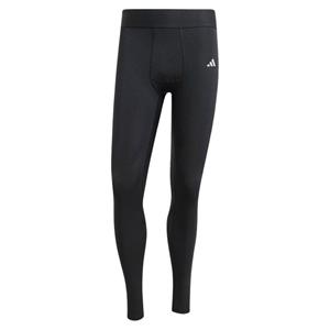 Adidas Tech Fitong Tight Heren