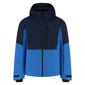 Icepeak Perryton Skijas Heren