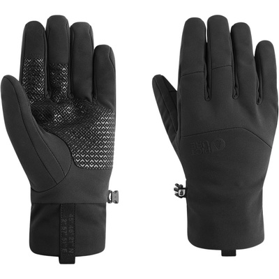 Picture Heren Mohui Handschoenen