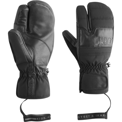 Picture Heren Sparks Handschoenen