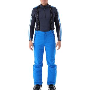 CMP Salopette Skibroek Heren