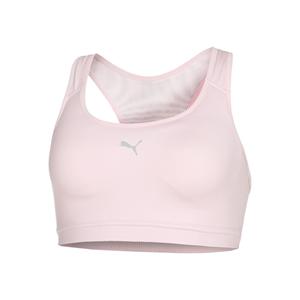 Puma 4Keeps Sport-bh Dames