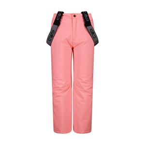 CMP Skibroek Salopette Junior