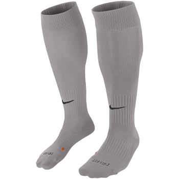 Nike Sportsokken  Dri-FIT Academy Sock