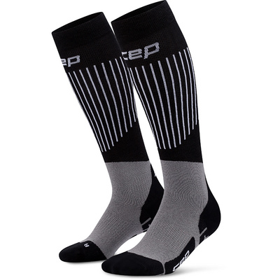 CEP Heren Ski Ultralight 3.0 Sokken
