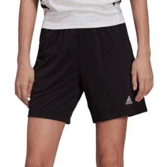 Adidas Entrada 22 Short Dames