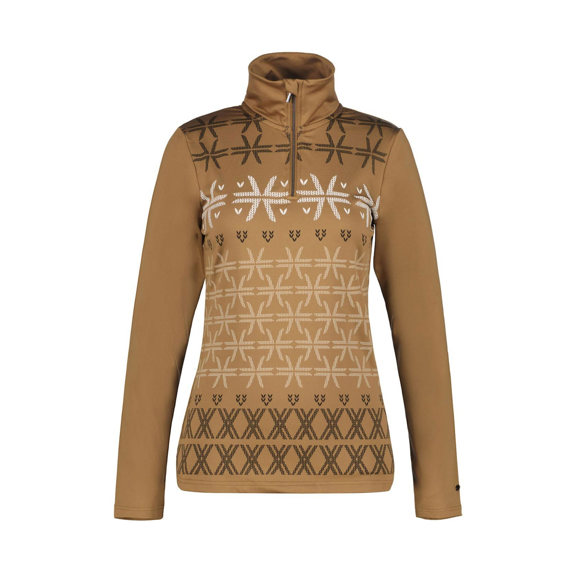 Luhta Ahjolakipulli Dames