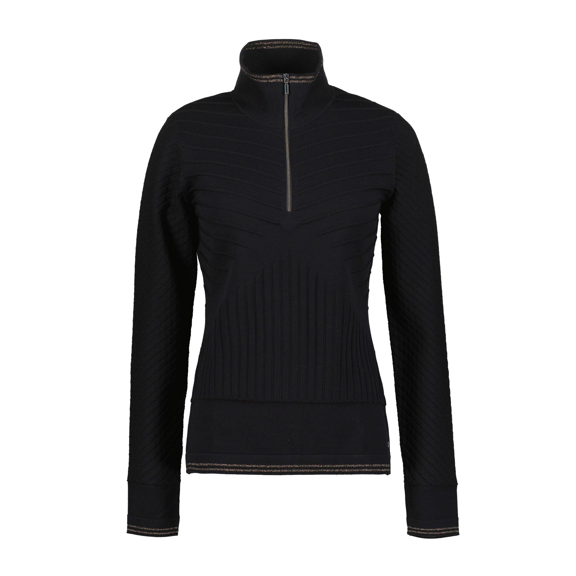 Luhta Ahmauskipulli Dames