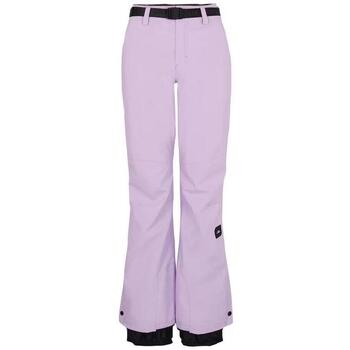 O'Neill Trainingsbroek  -