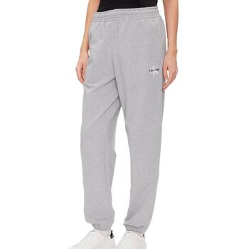 Calvin Klein Jeans Trainingsbroek  -