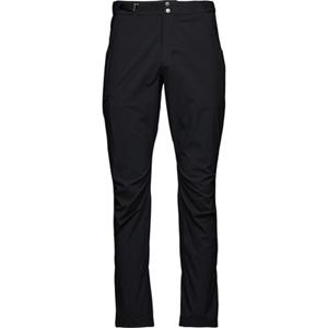 Black Diamond Heren Technician Alpine Broek