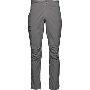 Black Diamond Heren Technician Alpine Broek