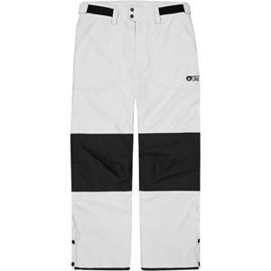 Picture Heren Plan Broek