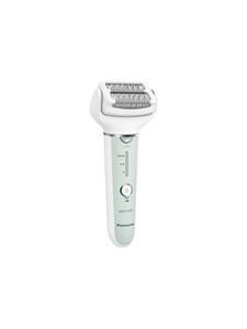 Panasonic Epilator ES-EY70-G503 - White