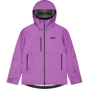 Picture Heren Broader 3l Jas