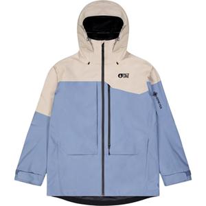 Picture Heren Lassen GTX Jas